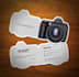 design business and post card