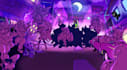 create art and animations for your fnf mod