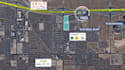 do real estate google earth map animation for any locations