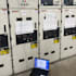 do plc programming scada systems and hmi configuration
