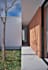create an interactive 3d virtual tour