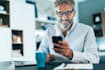 provide unit priced id verification