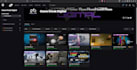 do programming and full game development with unreal engine blueprints