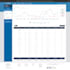 setup your affiliate program on awin, shareasale, clickbank