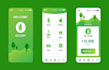 do website ui ux design,mobile apps ui ux design