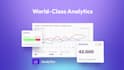 create saas explainer saas animation saas promo 2d saas explainer software demo