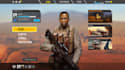 develop adventure game,tps fps shooting game, action game, simulation godot game