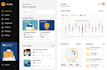 python software developer, web app, saas app, erpnext, crm, pos, mlm ai website