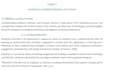 edit and proofread your manuscript for publication