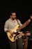 professional session bass player