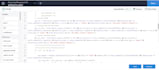 develop custom deluge functions, automate, and connect zoho with any app