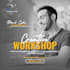 design professional linkedin banner, header, cover, and social media posts