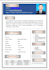 write and rewrite your attractive resume, CV, cover letters
