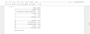 do data mining, data scraper, python web scraping