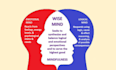 help you reduce stress and find inner peace