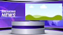 customize zoom virtual background within an hour
