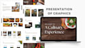 create a powerpoint presentation quickly