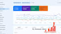 setup schema markup and structured data rich snippets