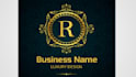 logo design maker and editing