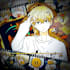 do manga editing for your social media