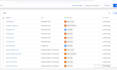 setup fix facebook pixel, meta business manager domain issues ad account