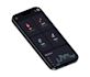 do  android, ios, web app development as flutter app developer