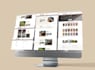 design mobile responsive wordpress website