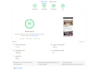 do 90plus wordpress pagespeed score or no payment