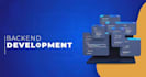 provide ai development services