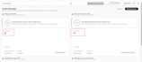 setup snapchat, tiktok, pinterest and linkedin pixel and conversion API by GTM