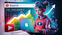 do the best youtube channel SEO and video promotion