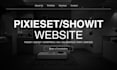 design, redesign and customize showit website or showit template