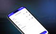 create a bus booking app like flixbus, redbus, and busbud