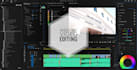 edit luxury western wedding video