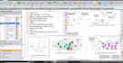 do electrical estimation and material takeoff and costing