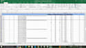 be your professional mep estimator for construction projects