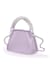 design bags styles and illustration