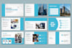 design canva, powerpoint PPT and pitch deck presentation