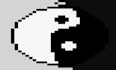 create custom pixel art