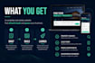 build a wordpress real estate website for realtor or agency