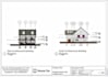 autocad drafting, blue prints, plans , section, elevation, 2d, 3d, rendering