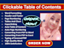 type, format, redesign microsoft word document formatting, ms word typing