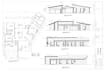 make architectural and construction set drawings in autocad