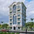 provide you duplex and residential modeling and rendering