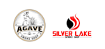 create highly smoking, cigarette logo and modification