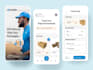 do mobile app development android ios flutter app developer