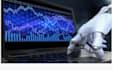develop arbitrage bot, hft bot, solana trading bot, crypto trading bot, mt5 mt4