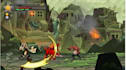 develop unity games and design 2d games, 3d game and PC game