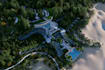 do architectural animation and images rendering