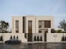 do backyard landscape design, garden design, architectural 3d landscape